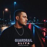 دانلود آهنگ علیا گاردریل